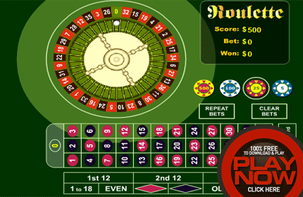 il-gioco-online-flash-immagine-di-gioco-di-roulette